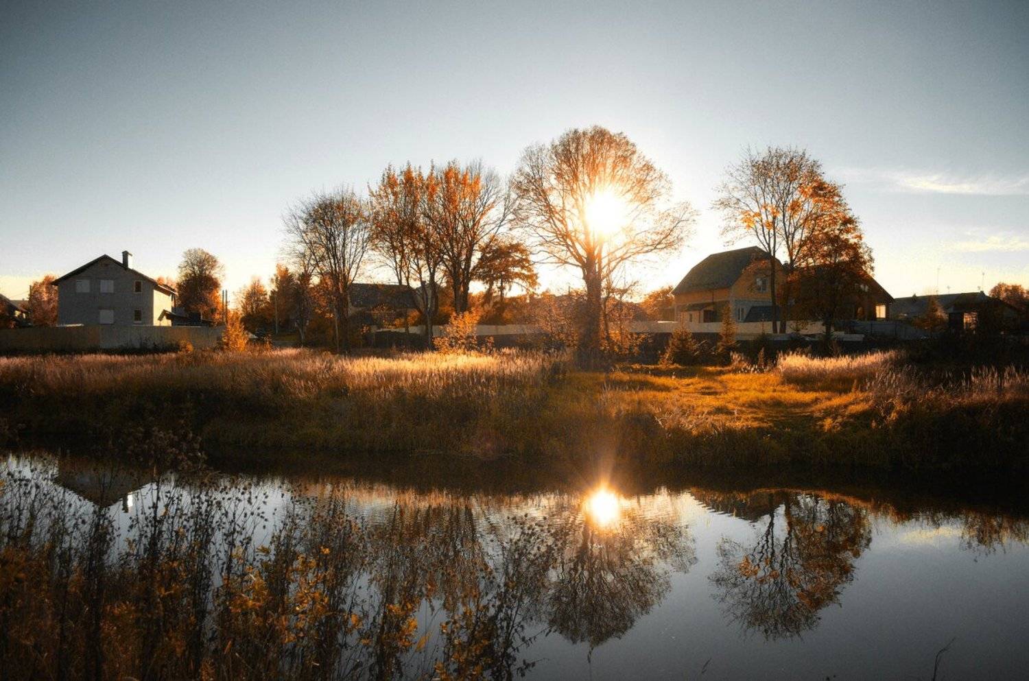 , Сергей Клапишевский