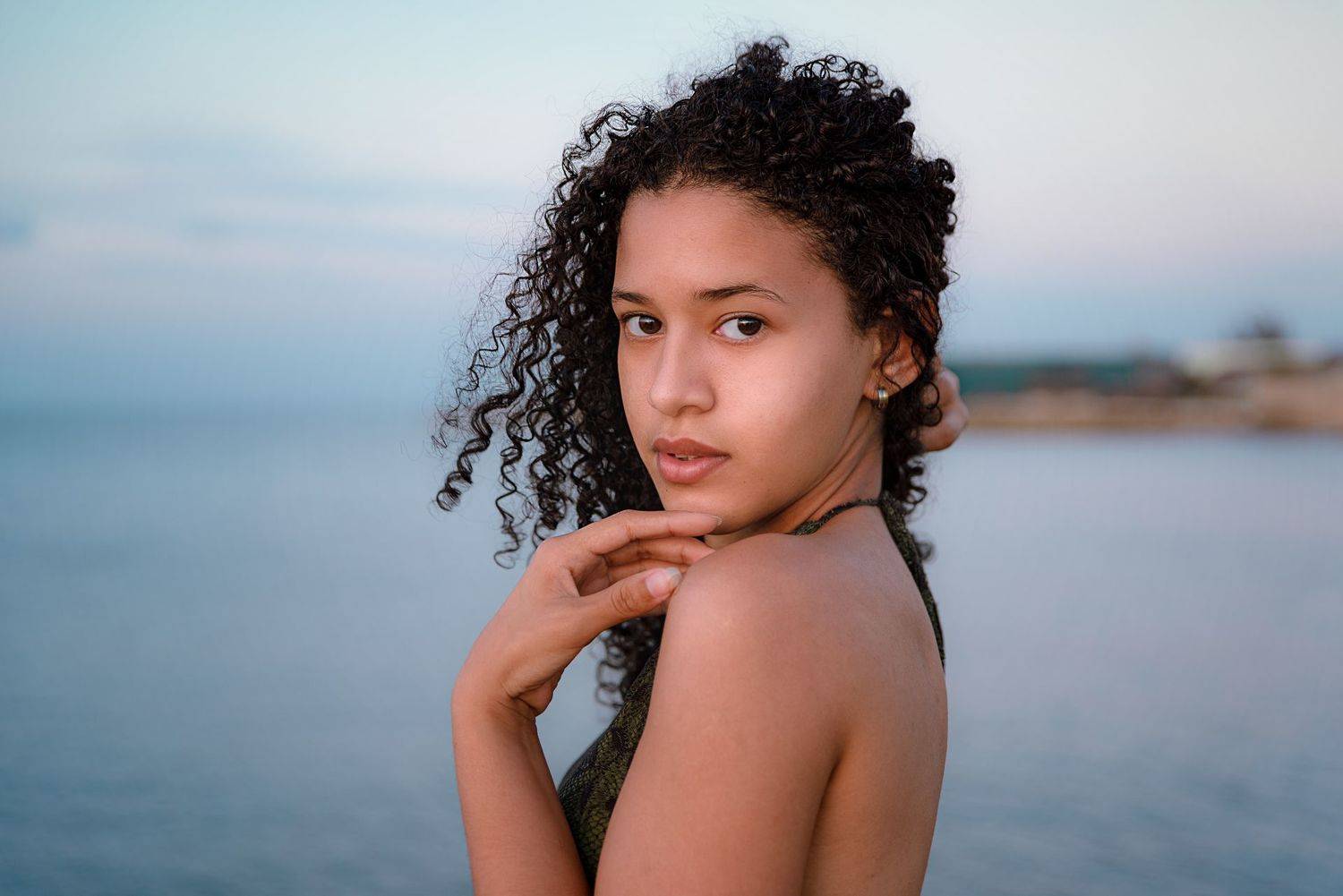 , Abel Cancino Gutierrez