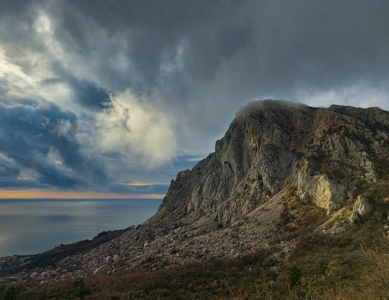 фото превью