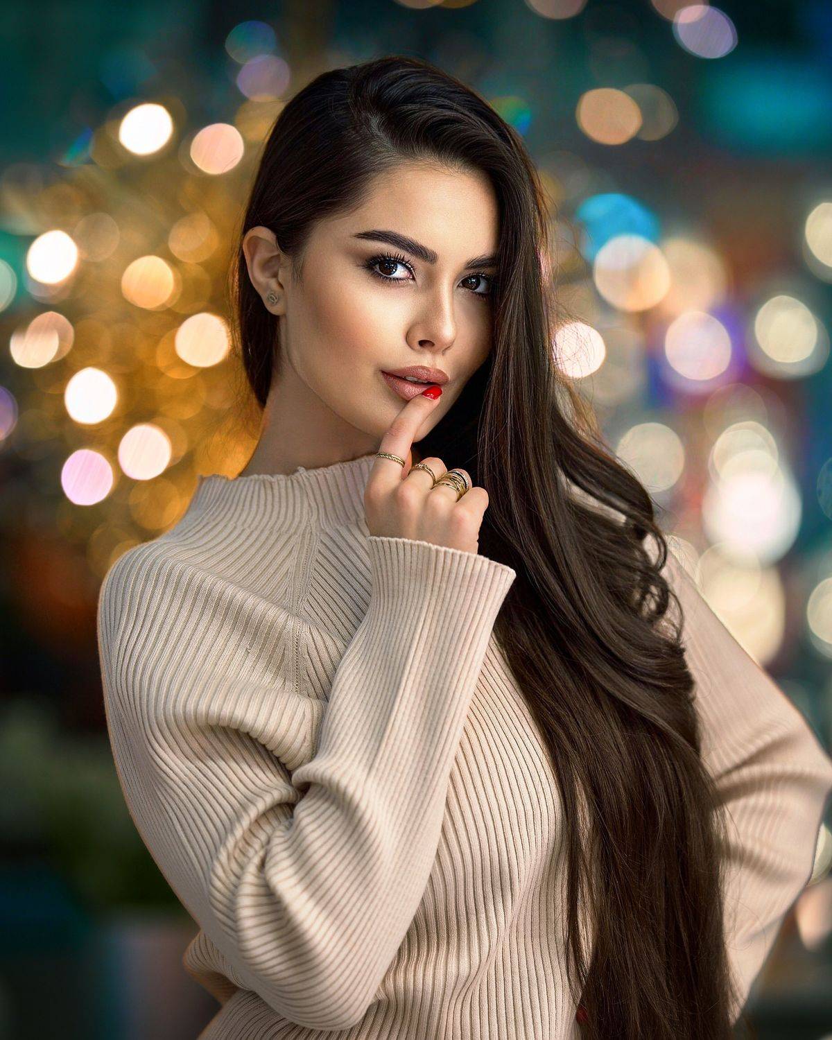 , Сергей Чурносов