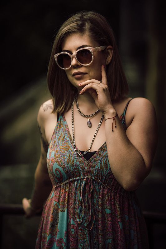 fashion     style     photooftheday     beautiful     model     happy     moda     outfit ... фото превью