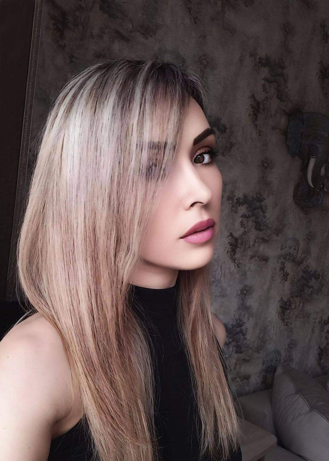 , Павел Сагайдак