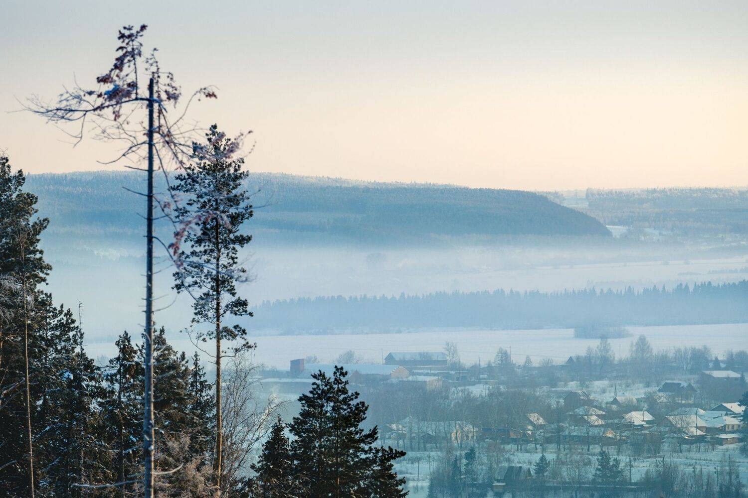 , Котов Андрей