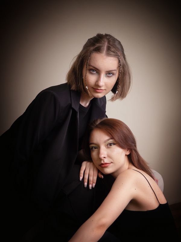 шымкент, костанай, казахстан  фото превью