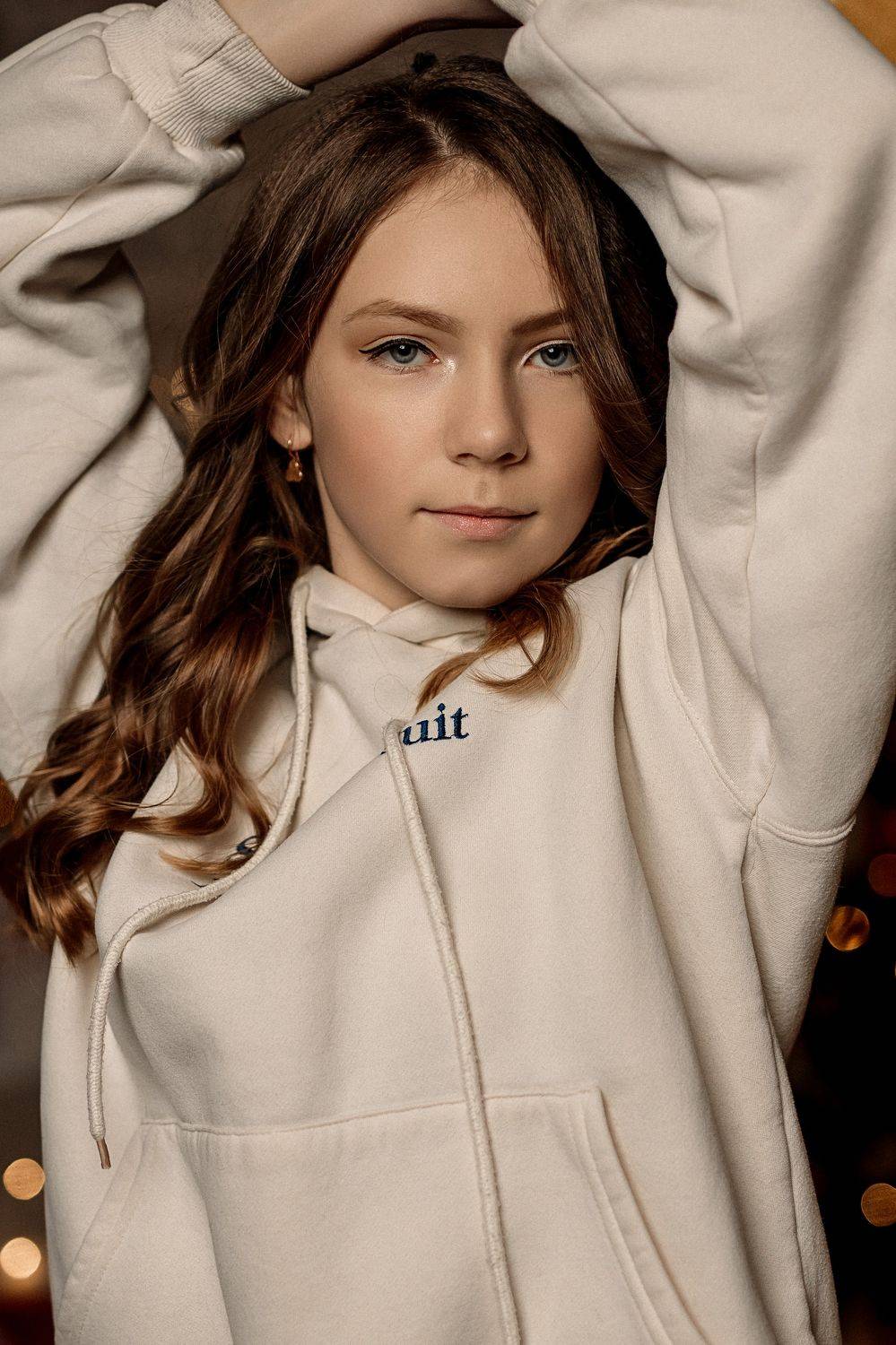 девушка, модель, портрет, фотосессия, гламур, girl, model, modeling, young, portrait, творческий портрет, женский портрет, woman, young woman, glamour, постановка, постановочная фотография, fashion, Владимир Васильев