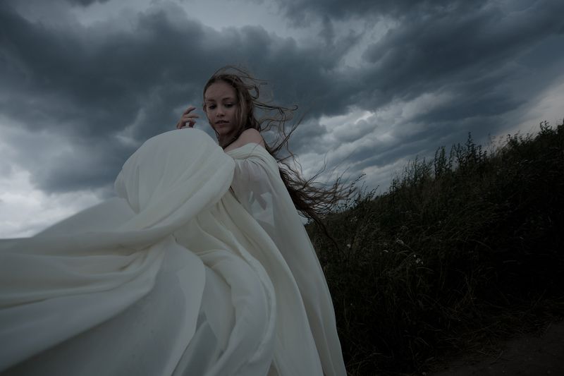 Замерев и восполнившись фото превью