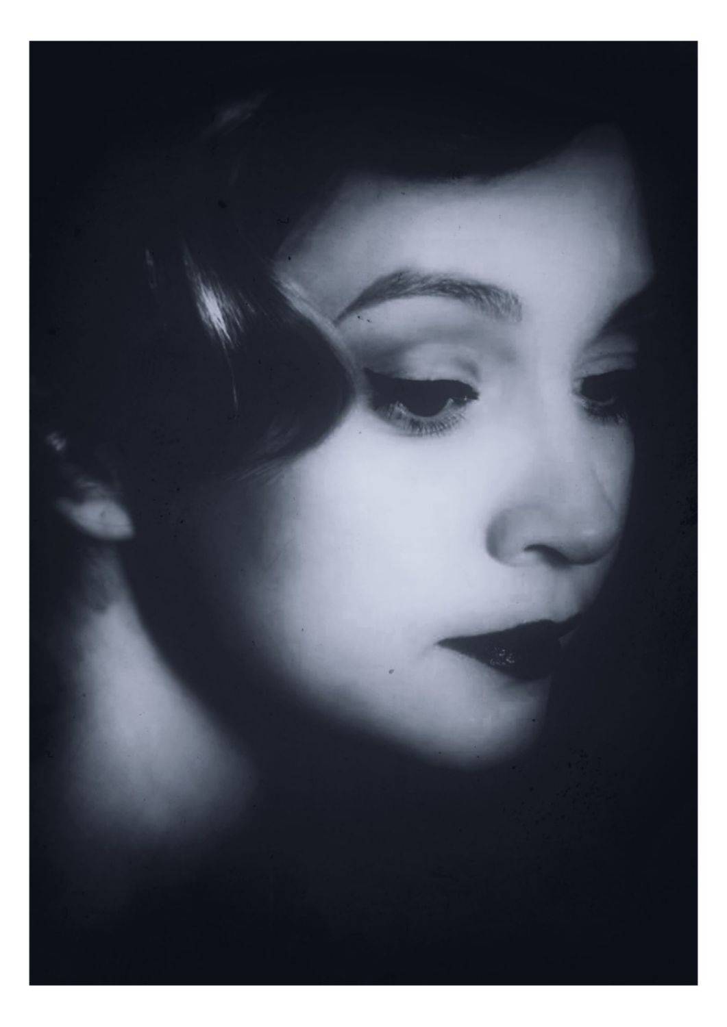 , Герасимова Алёна