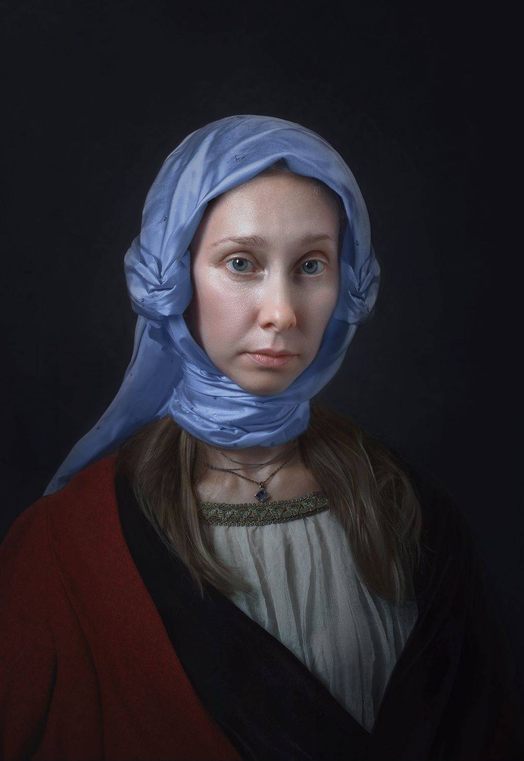 , Елена Круглова