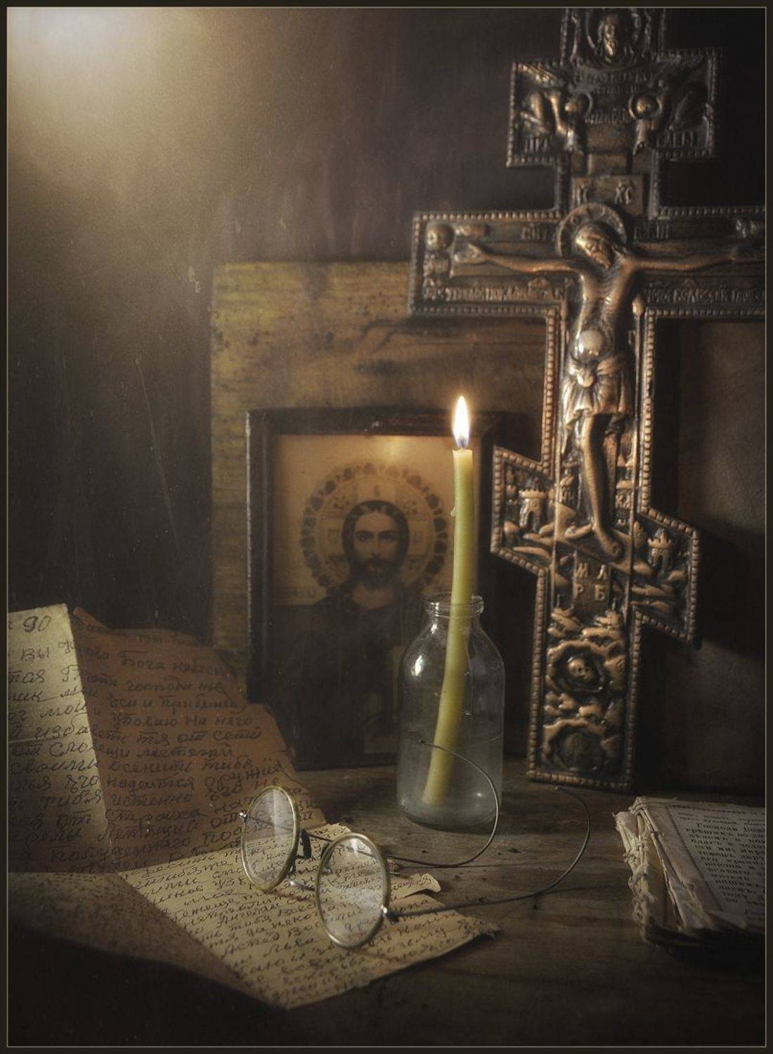 , Хромеев Александр