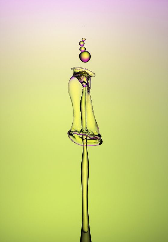 ... фото превью