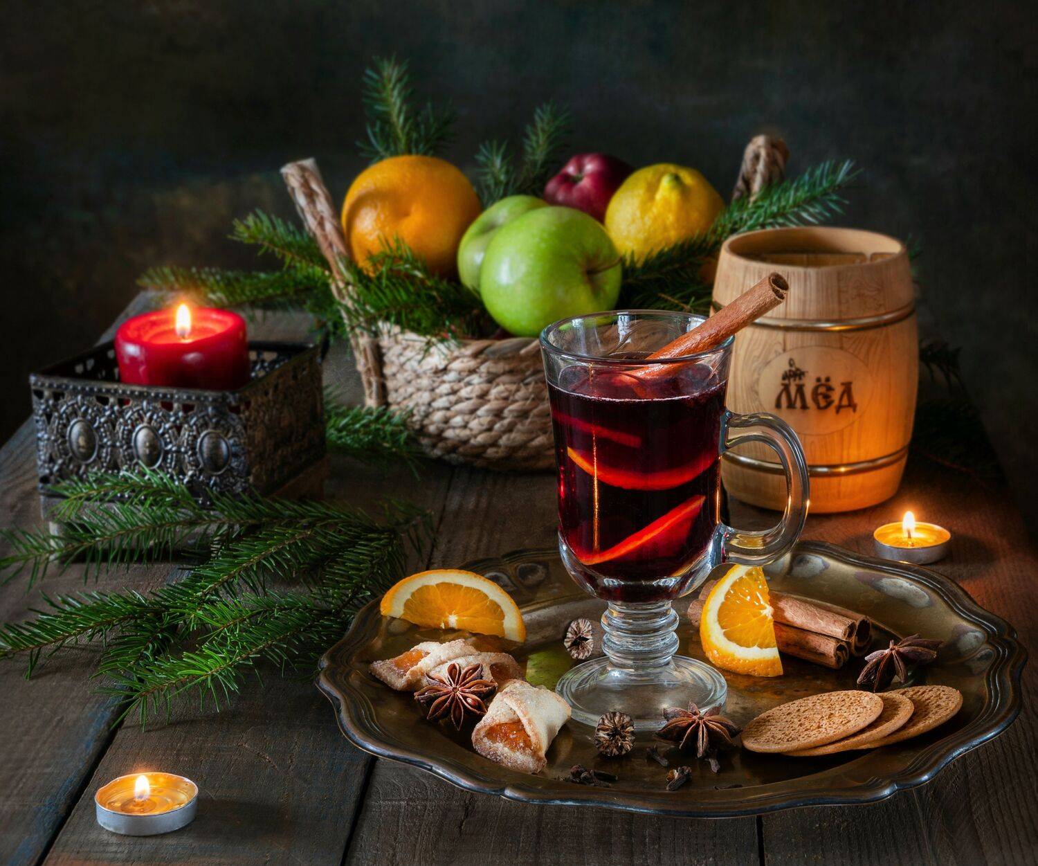 , Тришина Галина