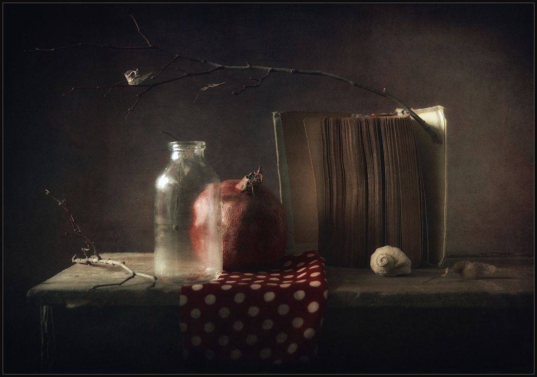 , Хромеев Александр