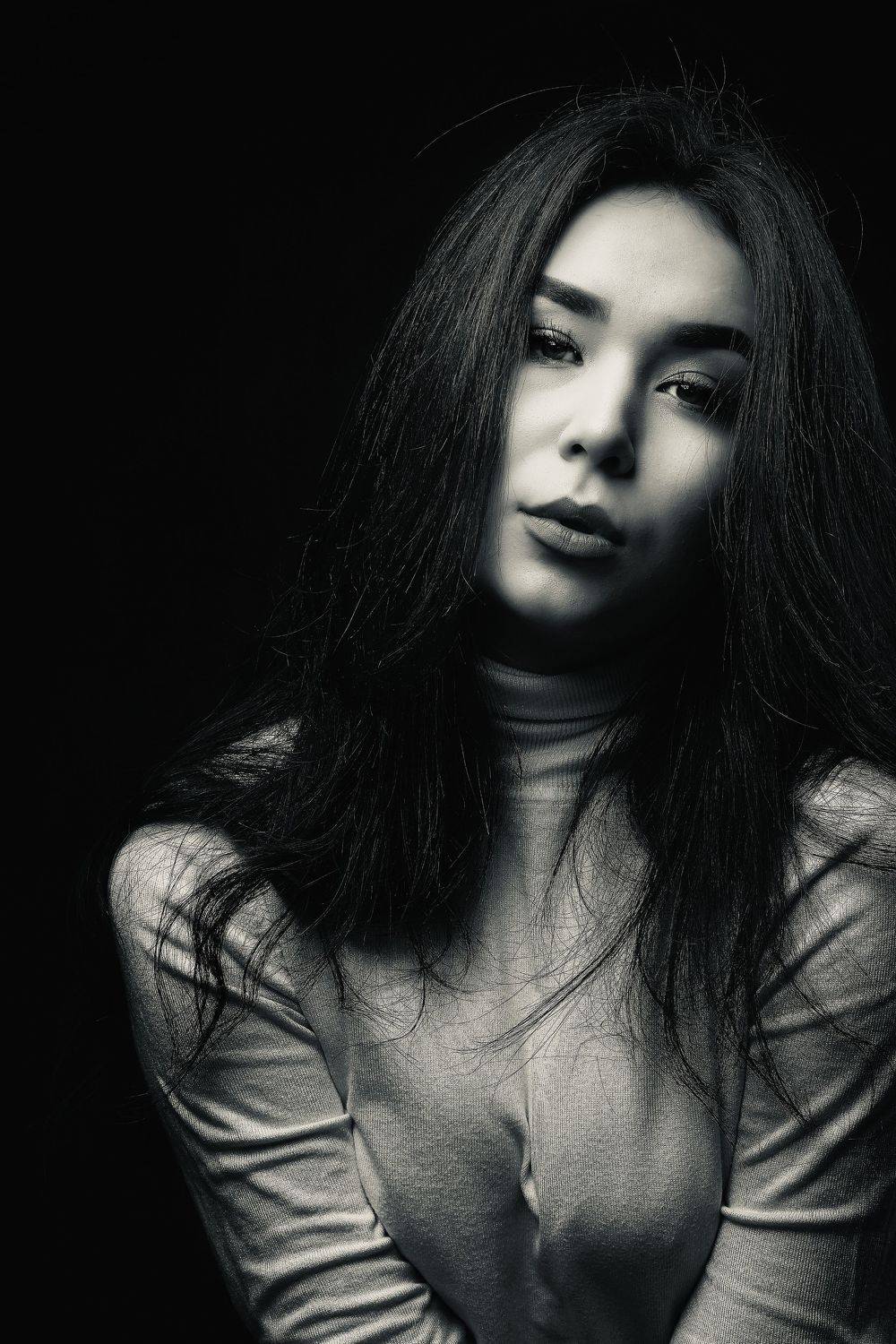 , Рудницкий Сергей