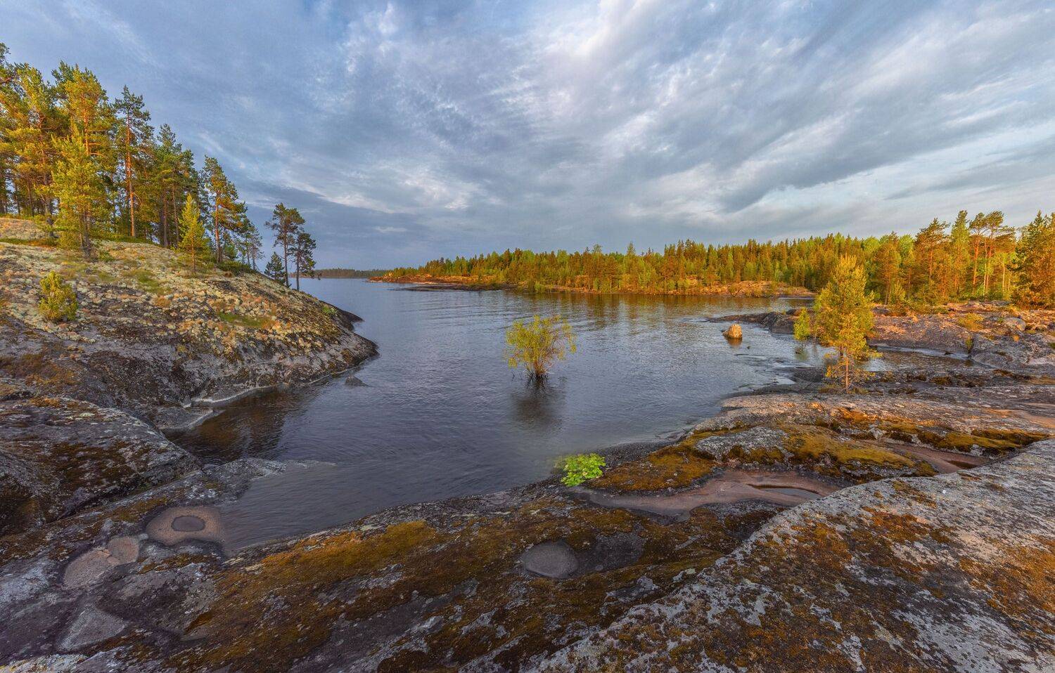 Фототуры с Владимиром Рябковым, #topnature #russpasibo #magic_shots #lovelyRussia #sunset_vision #exclusive_sky  #exclusive_shots #loves_russia2 #photoarena_nature #nature_sultans #nature_perfection #rsa_sky #rsa_sunset #photorussia #rsa_naturepics #sunse, Владимир Рябков