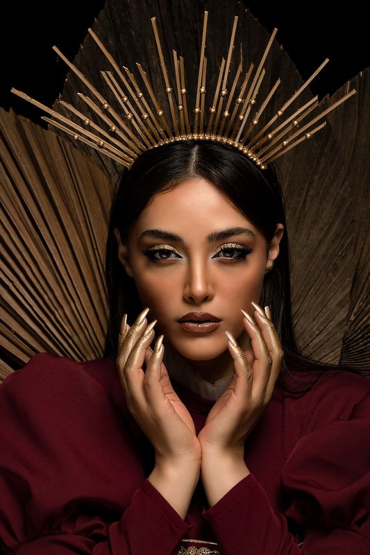 Hannane фото превью