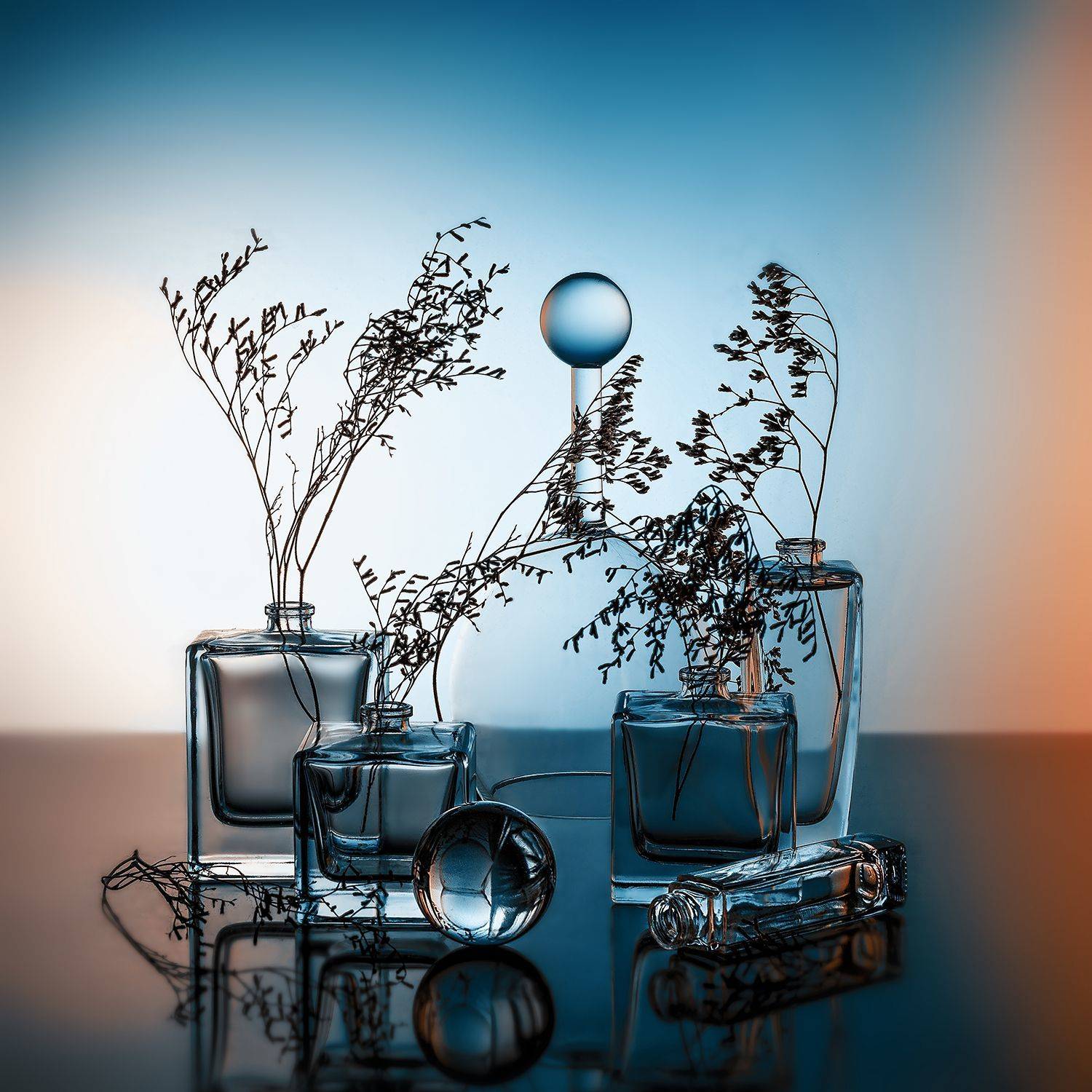 , MVO (Марк Орлов)