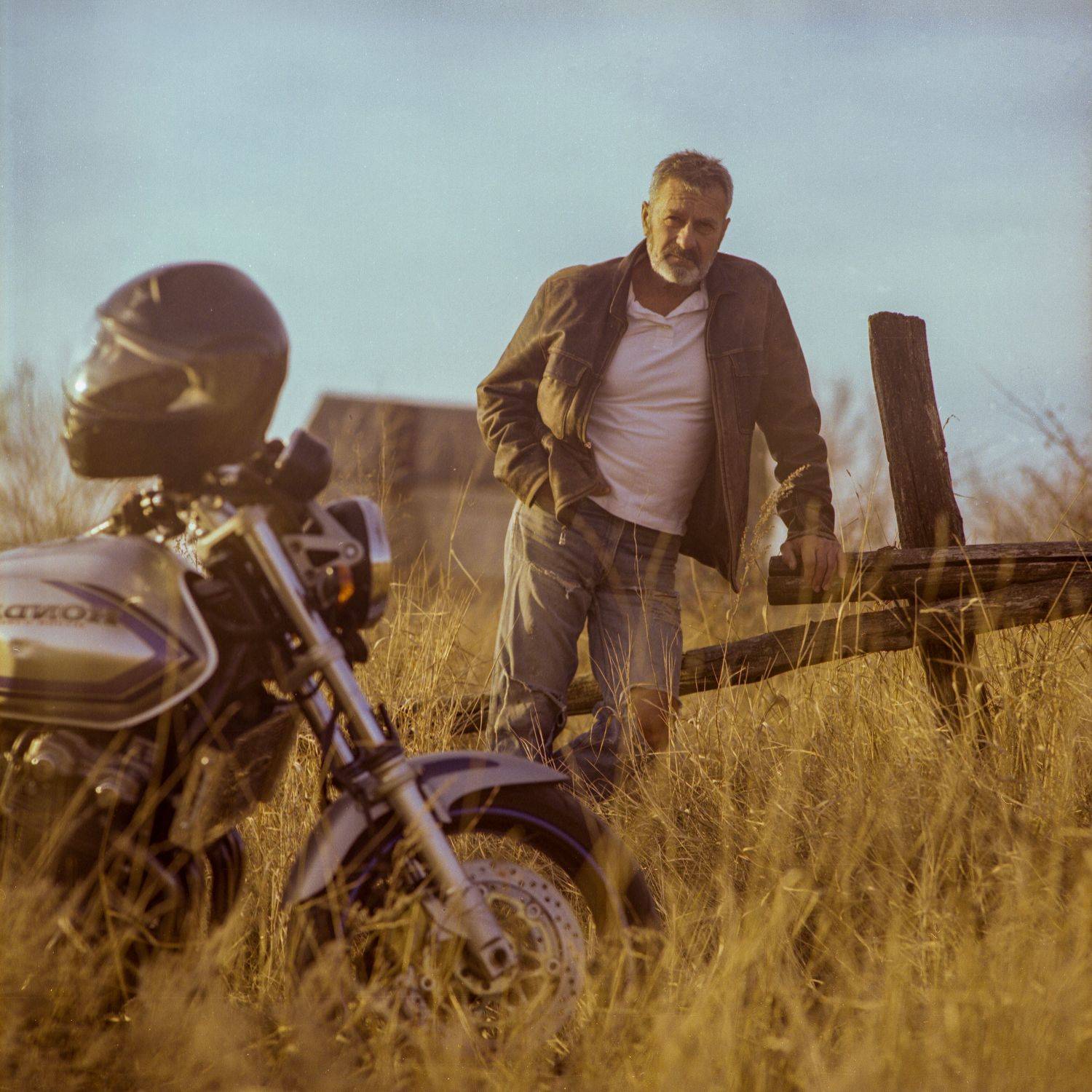 , Артём Федосенко