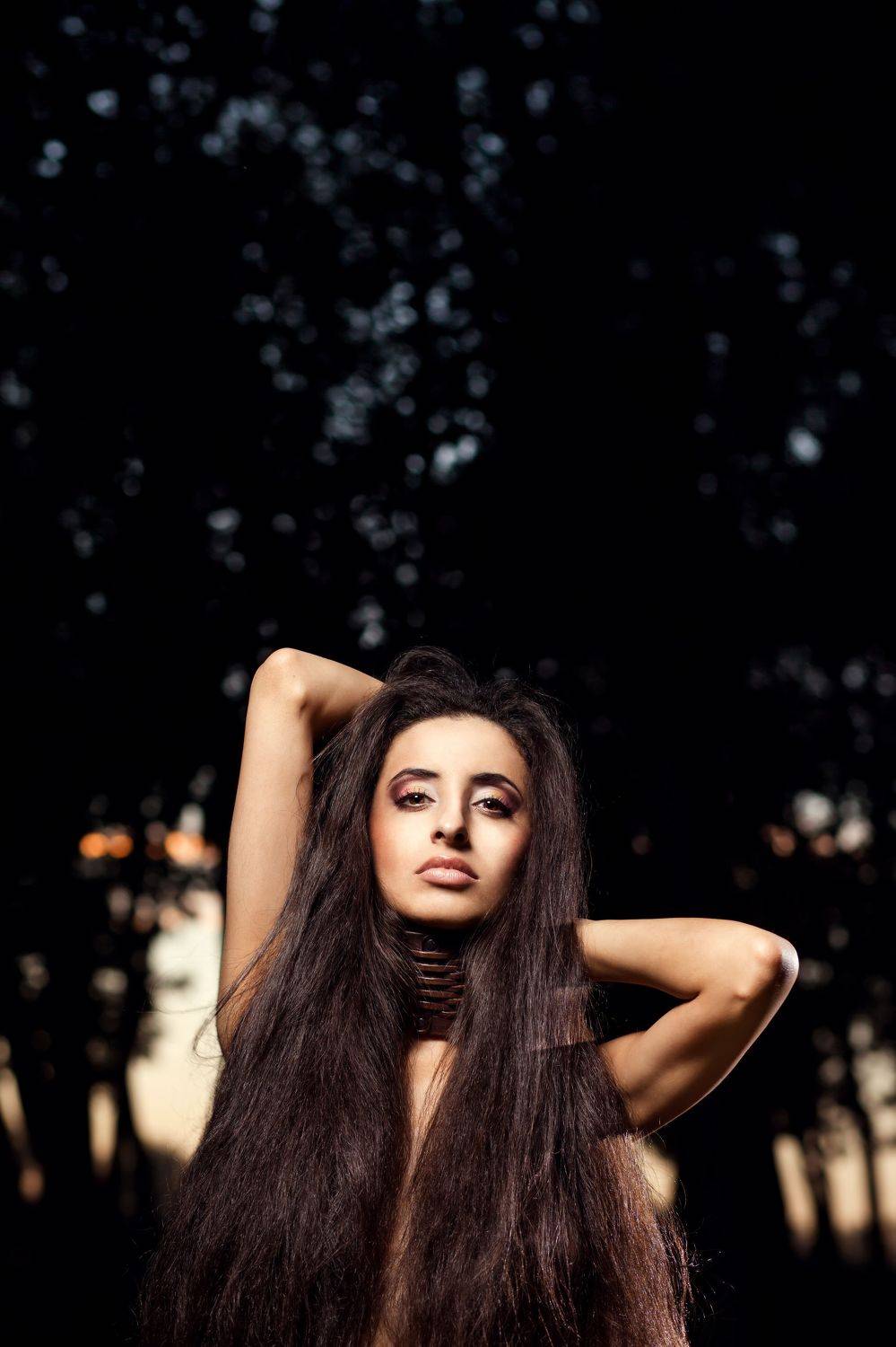 , Денис Поликарпов