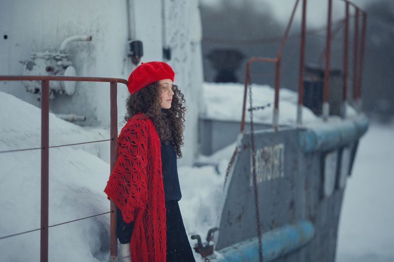 фото превью