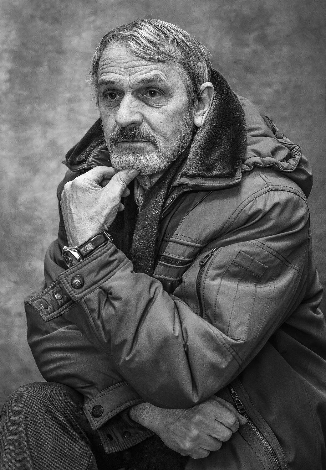 , Холзаков Вячеслав