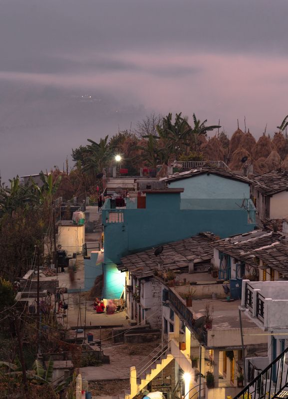 villagelife village life фото превью