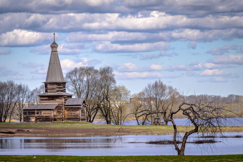 Витославлицы фото превью