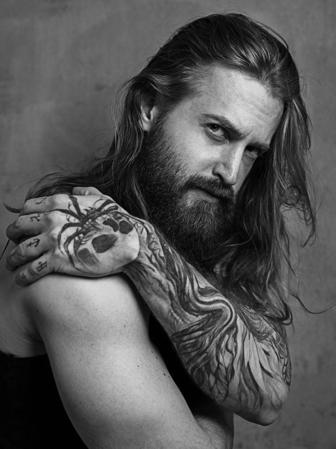 , Владимир Ашкинази-Исаченко