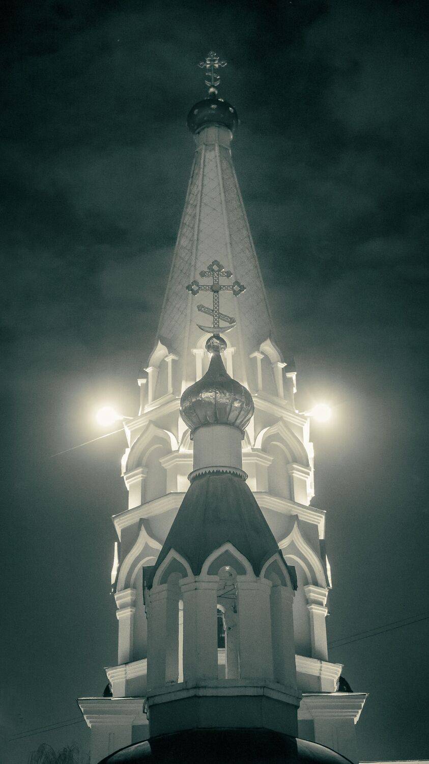 , Караваев Антон