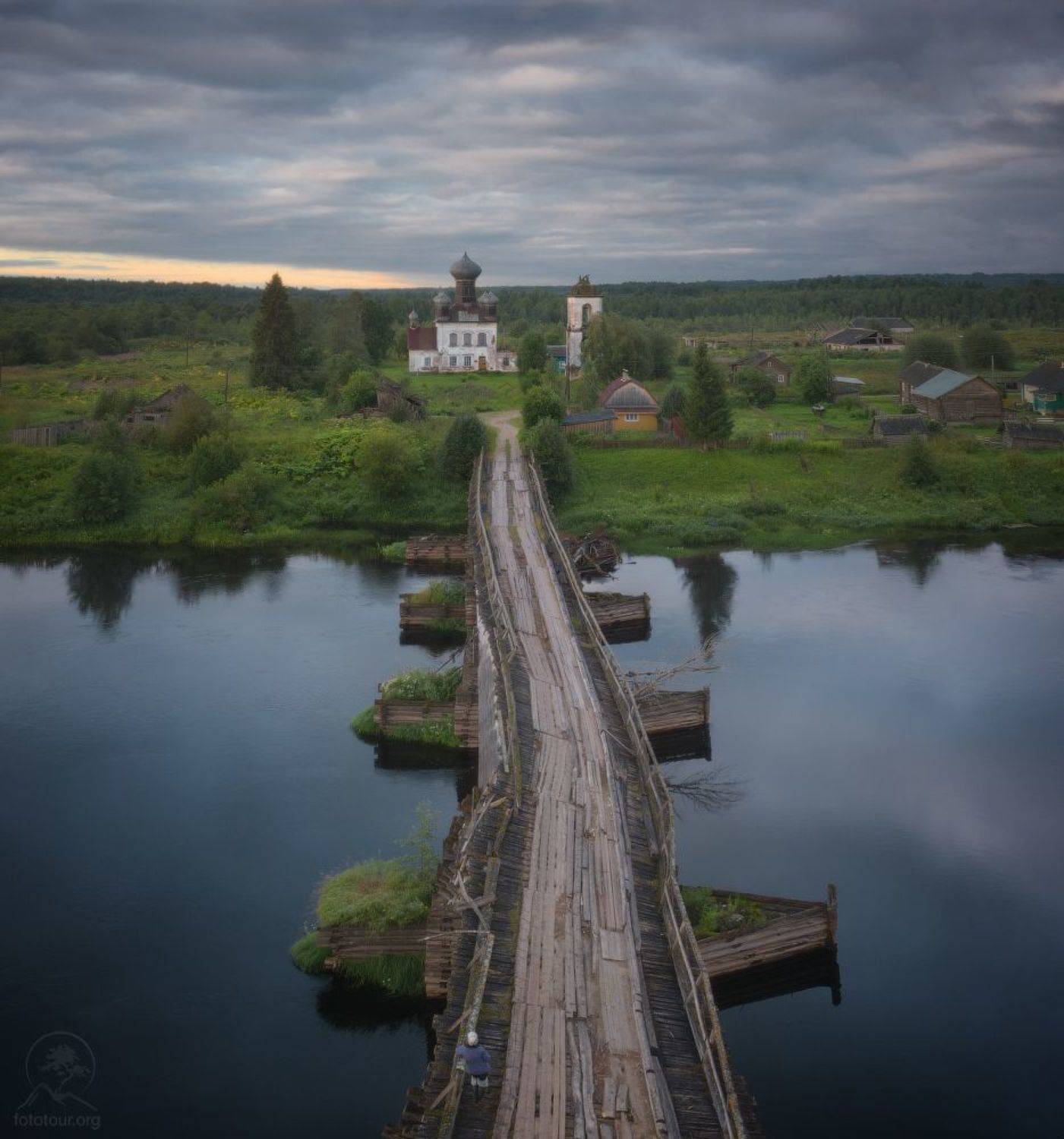 кенозерье, измайловская, Гордиенко Анатолий