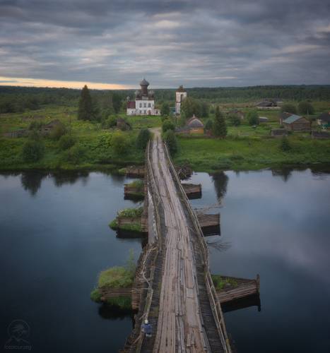Измайловская