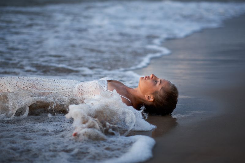 Саша фото превью