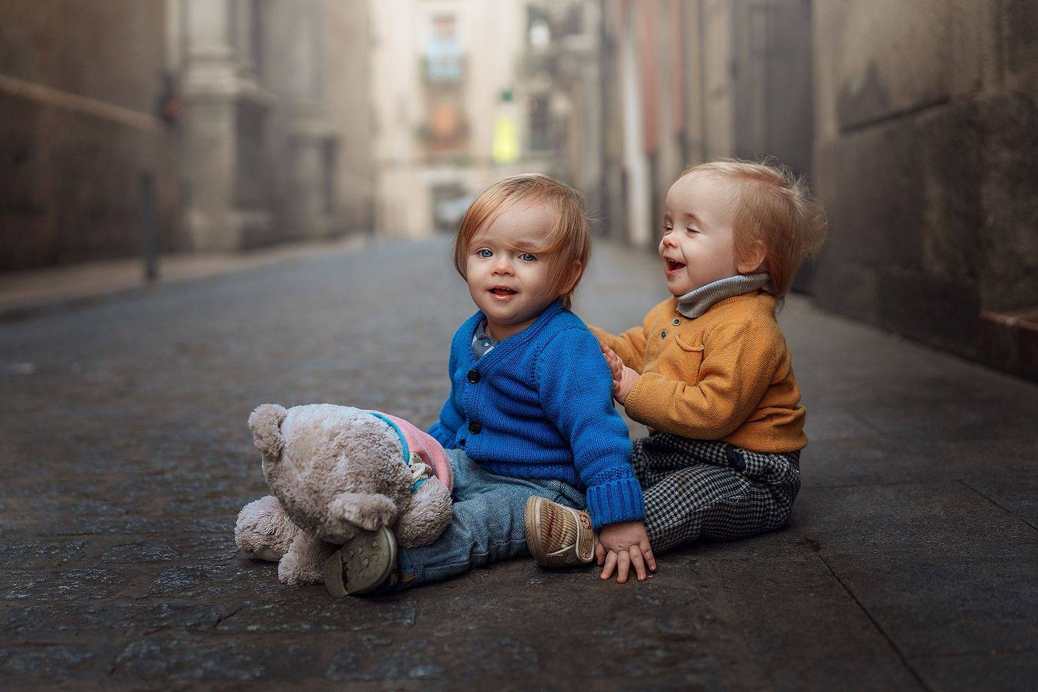 , Шаповалов Олег