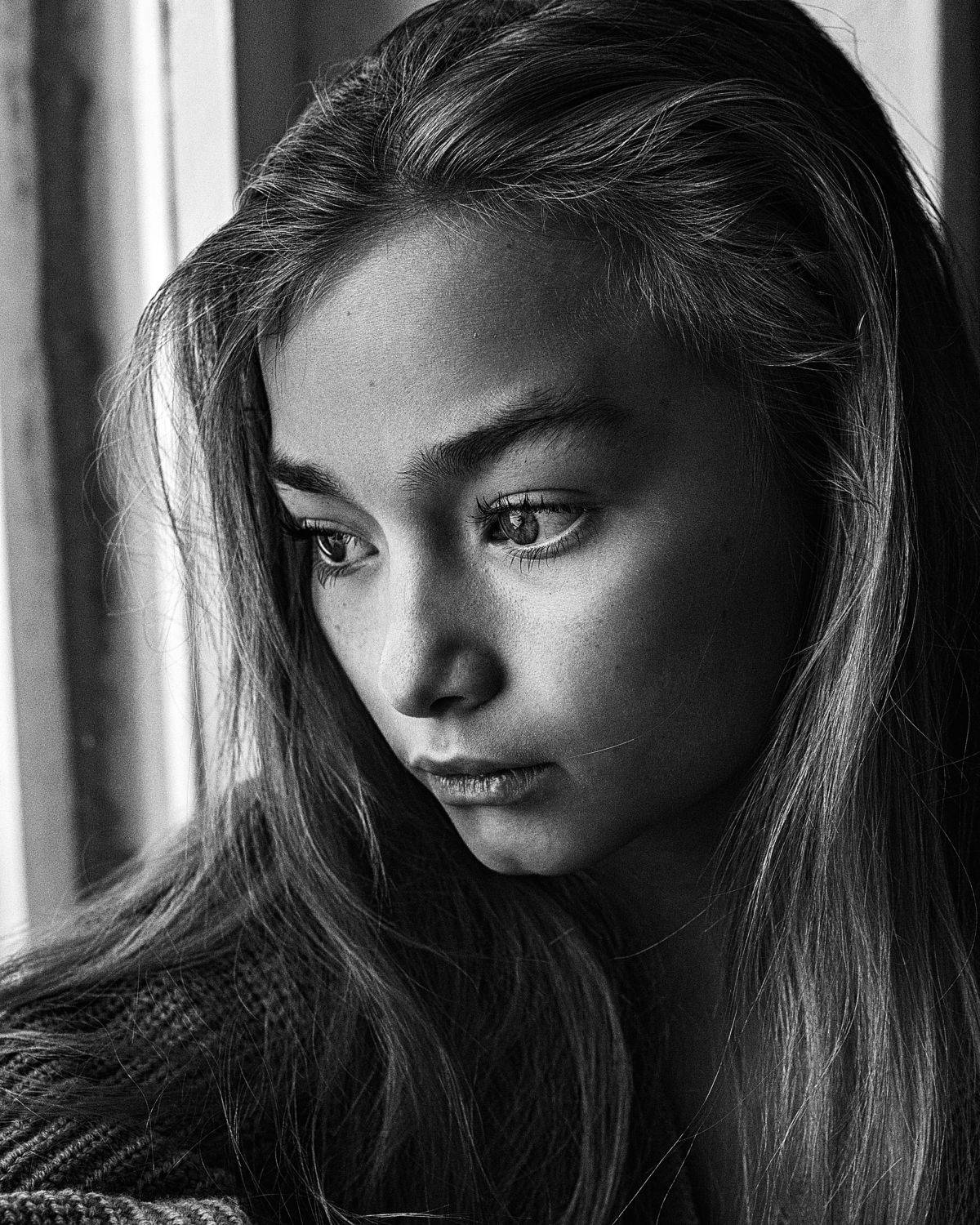 , Алексей Лазарев