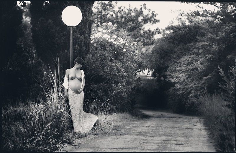 * фото превью