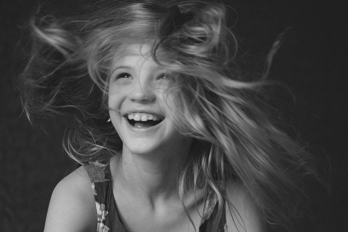 дети,черно-белое,портрет,детский портрет,эмоции, Оксана