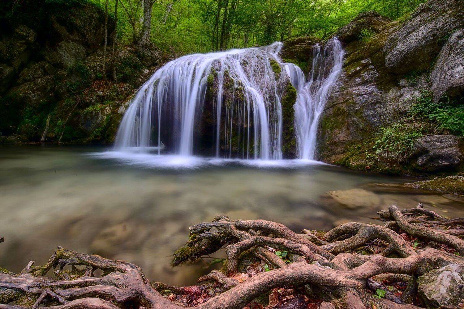 , Сергей Брагин