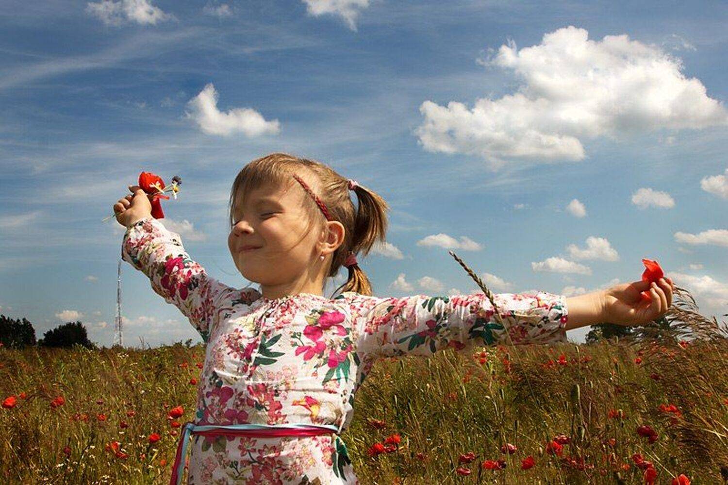 , Анастасия  Лазутина