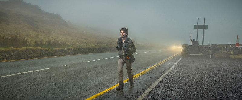 Mathias фото превью