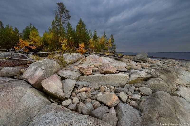 *** фото превью