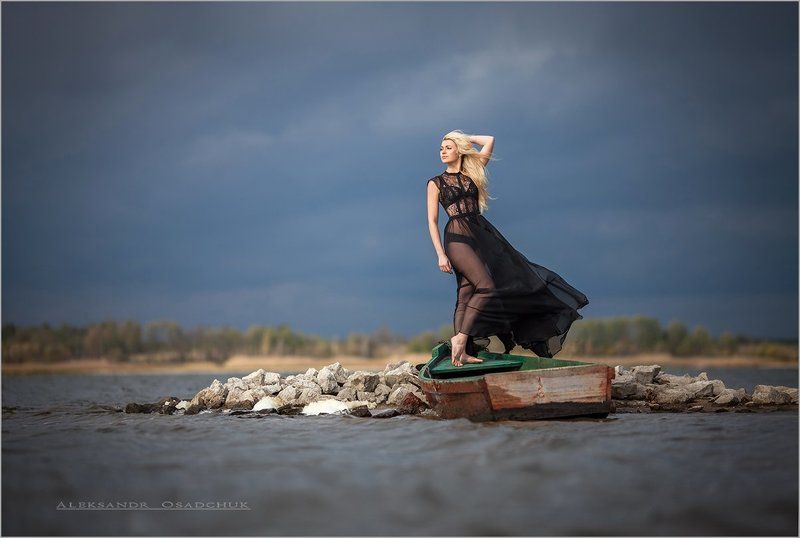 фото превью