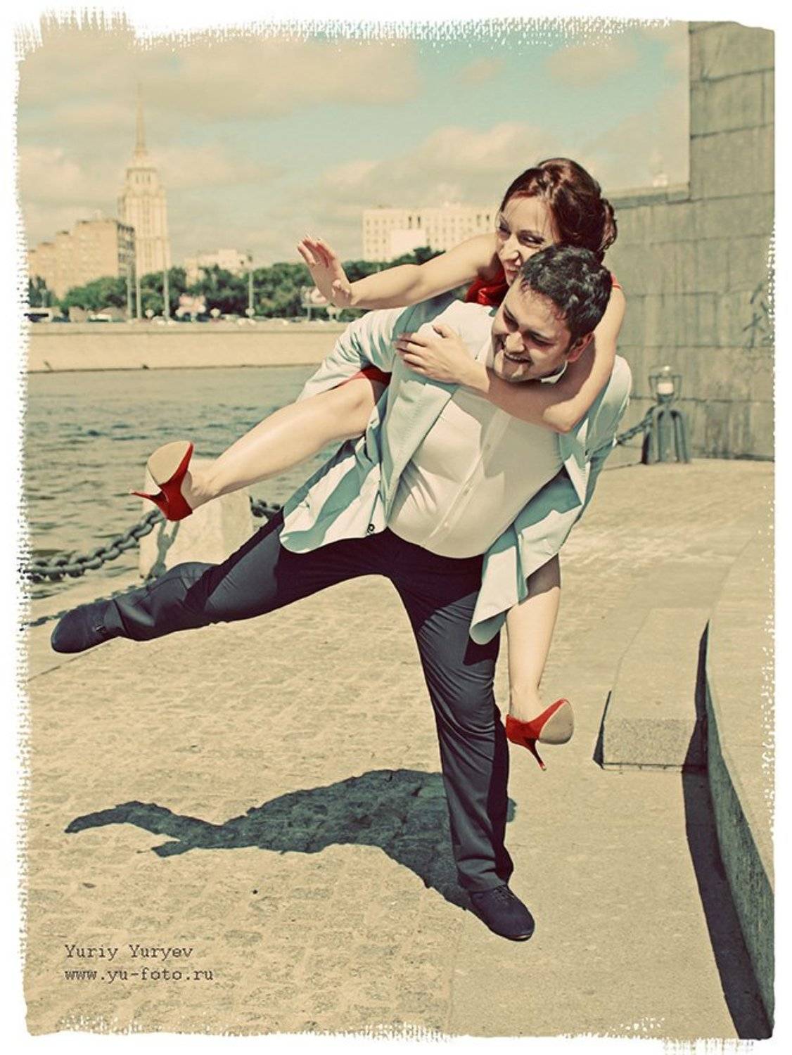 жених, невеста, свадебная фотография, свадьба, юрьев, Yuryev