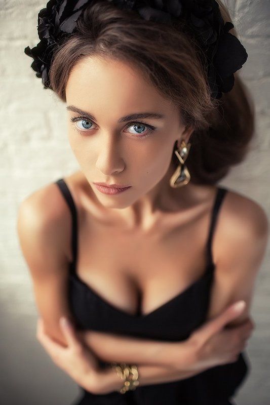 *** фото превью