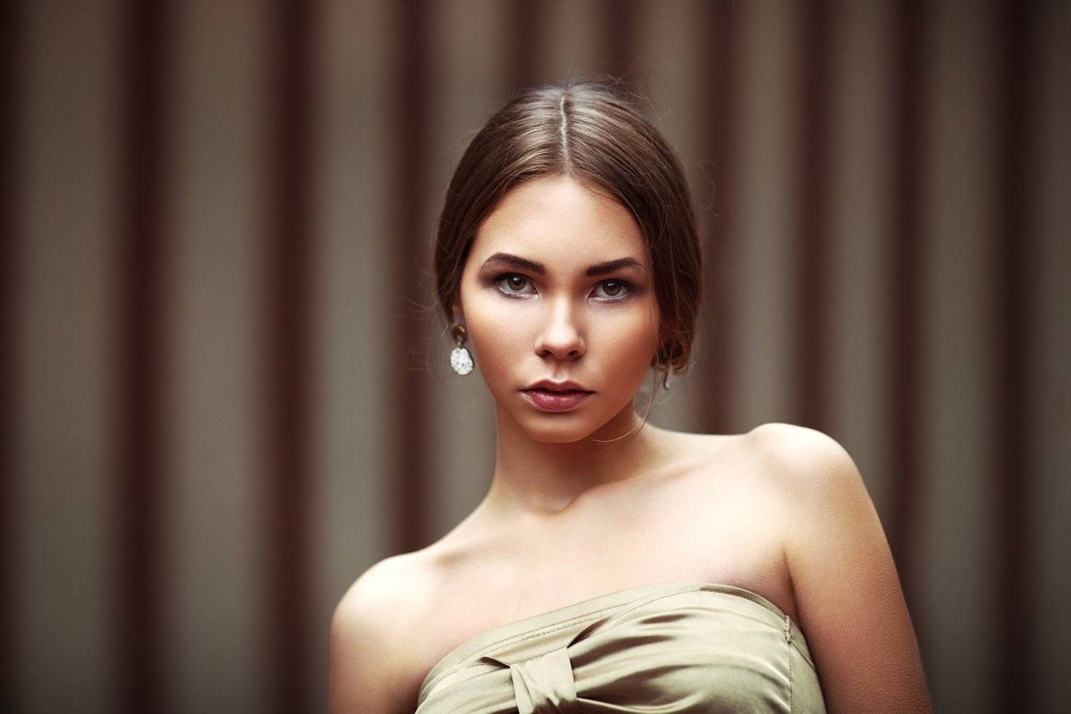 , Александр Кравцов