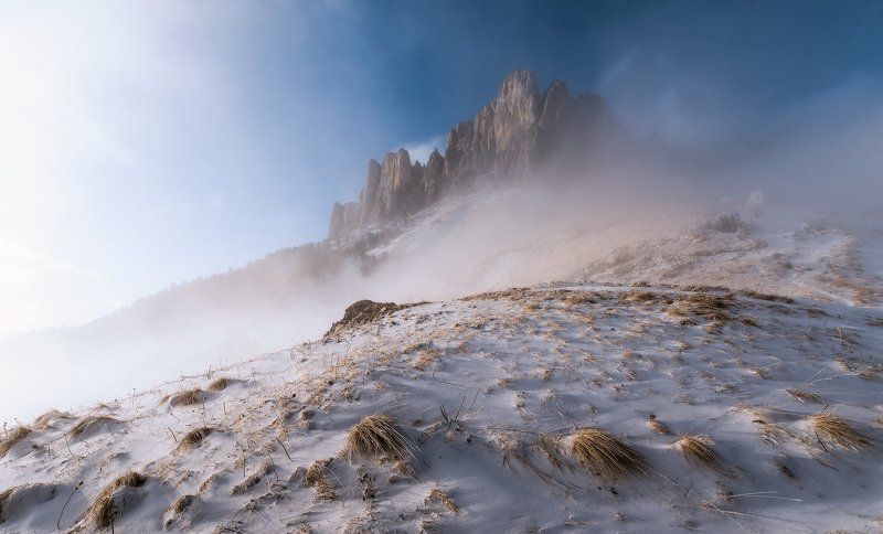 Дело было в Марте фото превью