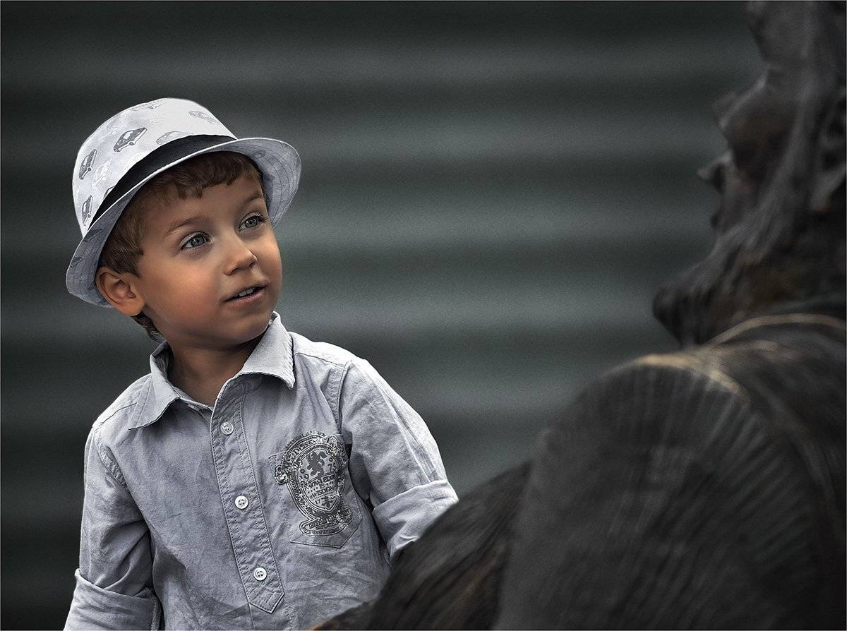 , Александр Поляков