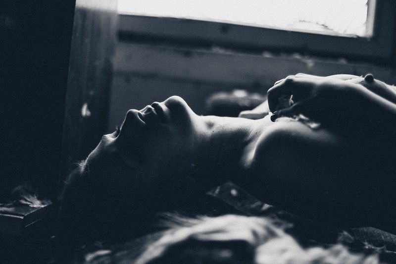 Мари фото превью