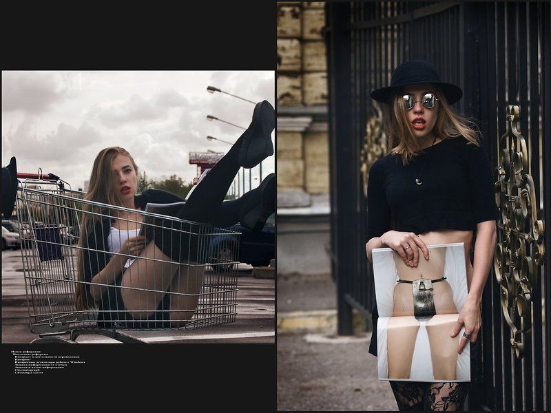 фото превью