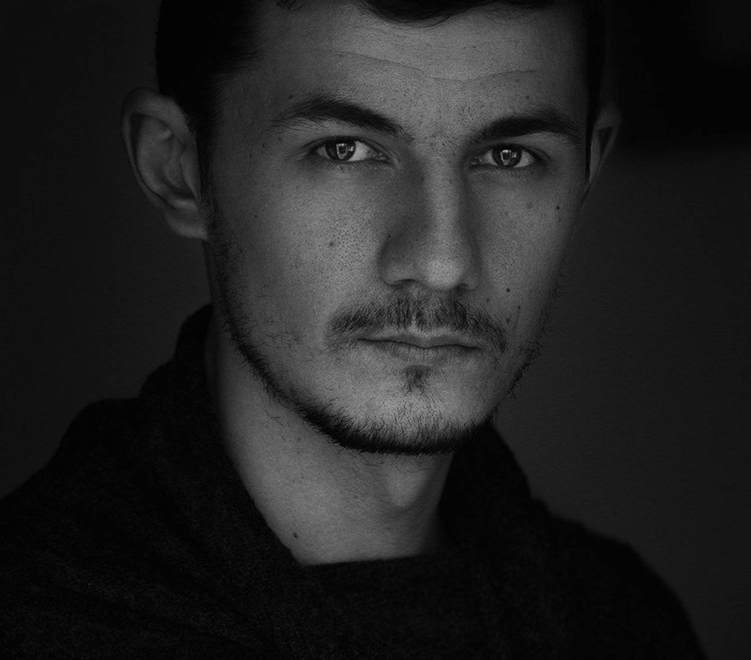 , Собко Владимир