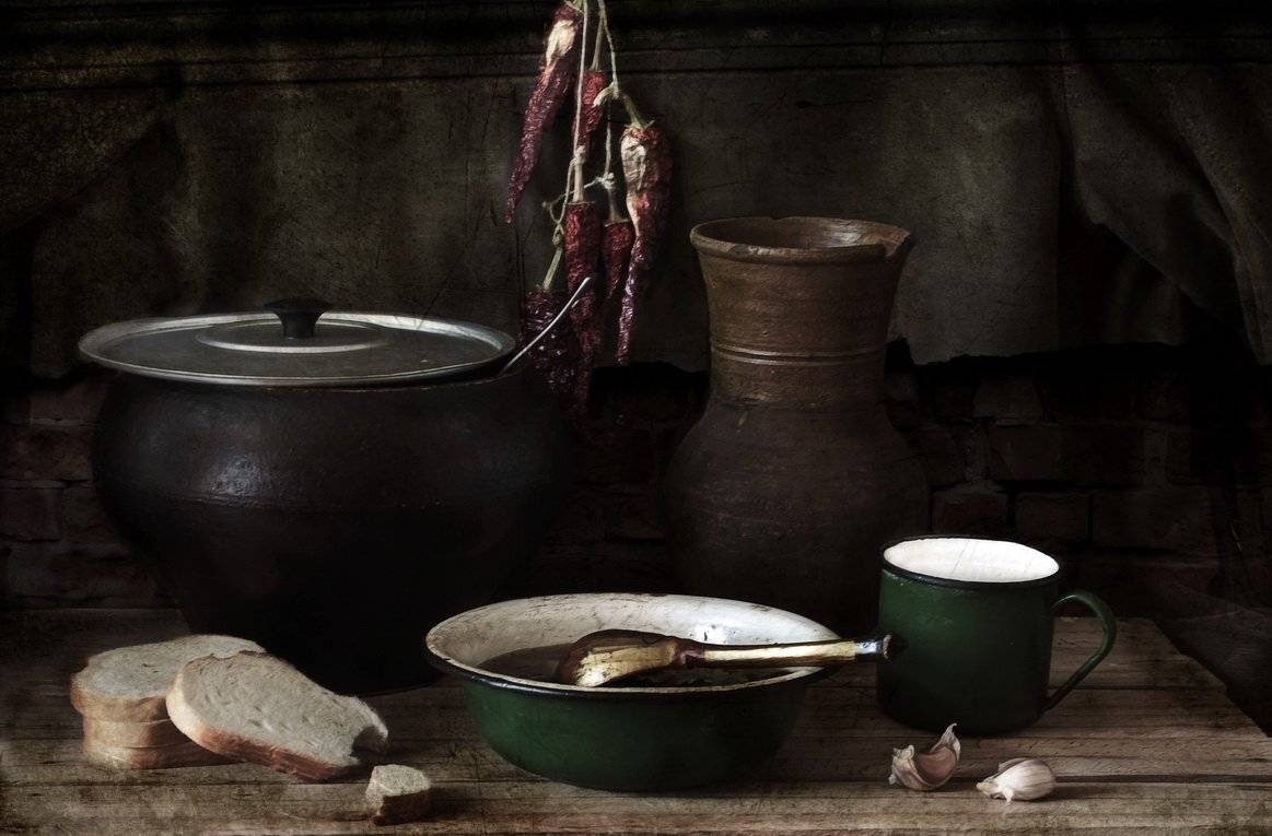 , Михаил Анисимов