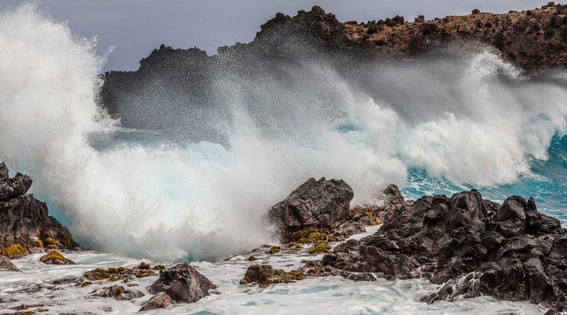 Мировая россыпь фото превью